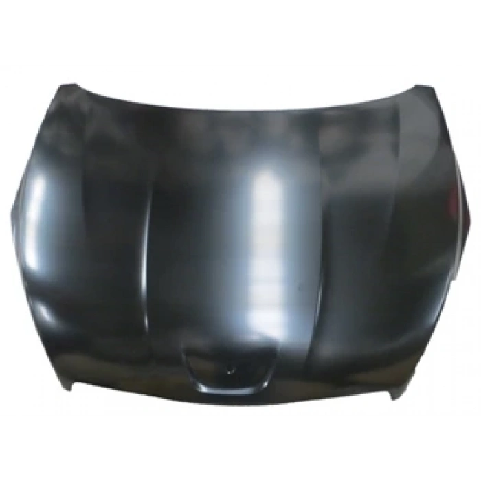 Peugeot  508  2011-2014  Motor Kaputu (Tw) (Oem No:7901S3)