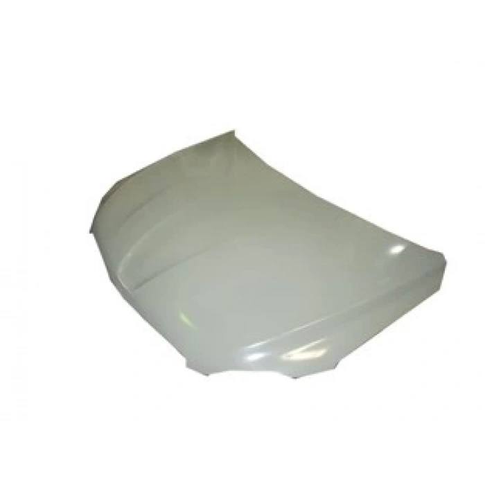 Peugeot  301  2013-2016  Motor Kaputu Gri Boyalı (İceli/Çekomastikli) (Sımyı) (Oem No:9674788980)