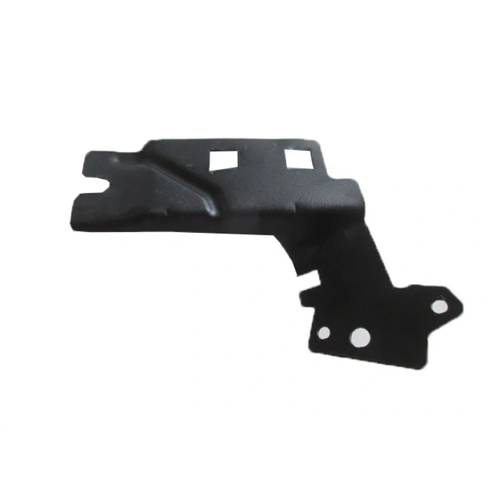 Peugeot  301  2017-2021  Ön Çamurluk İç Bağlantı Sacı Sol (Eagle Body) (Oem No:9674799680)