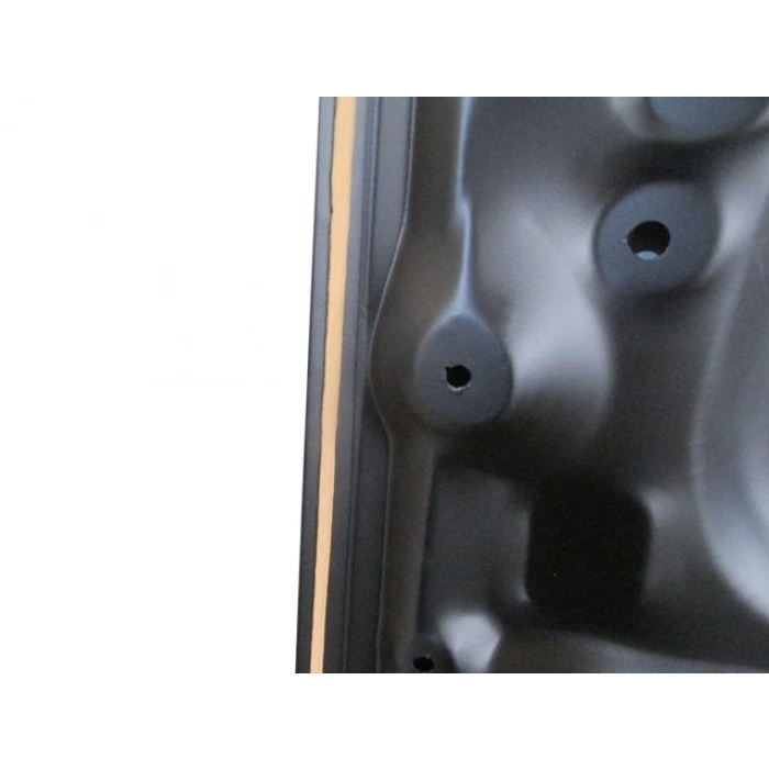 Peugeot  301  2017-2021  Motor Kaputu (İceli/Çekomastikli) (Eagle Body) (Oem No:9816972680)