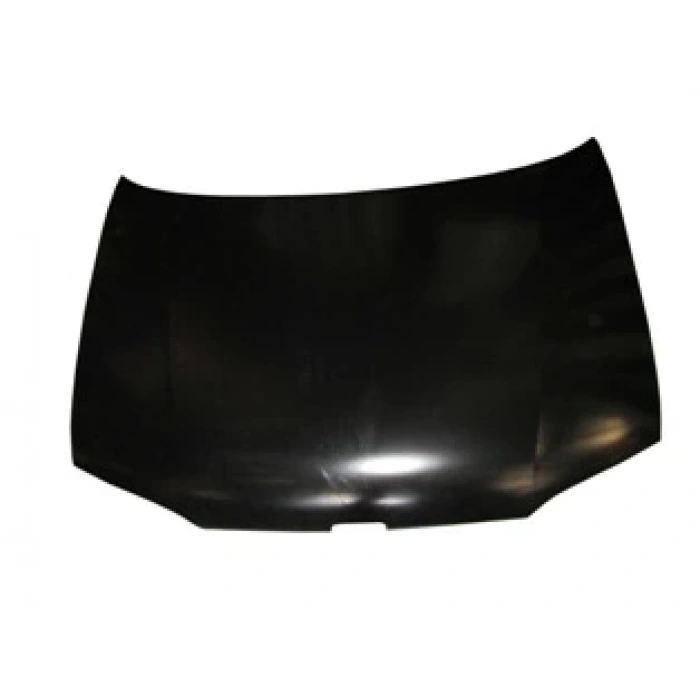 Peugeot Partner- 1996-2002  Motor Kaputu (İceli/Çekomastikli) (Eagle Body) (Oem No:7901G1)