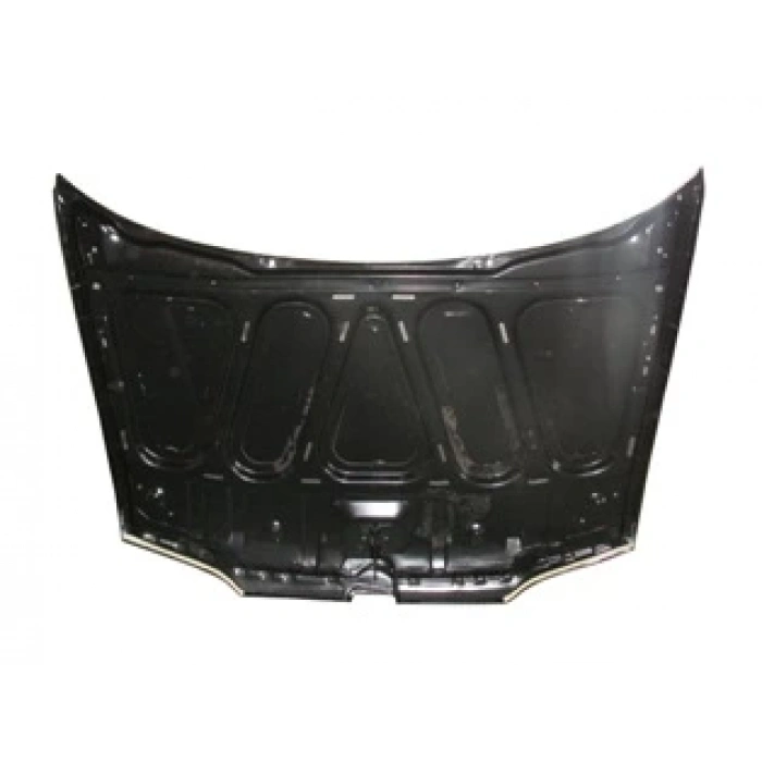 Peugeot Partner- 1996-2002  Motor Kaputu (İceli/Çekomastikli) (Eagle Body) (Oem No:7901G1)