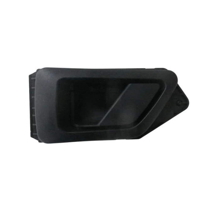 Peugeot Partner- 2003-2009  Ön Kapı İç Açma Kolu Sol (Çerçeveli) (Oem No:914394)