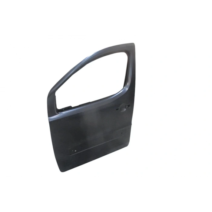 Peugeot Partner- Tepee- 2010-2018  Ön Kapı Komple Sol (Tw) (Oem No:9002Z3)