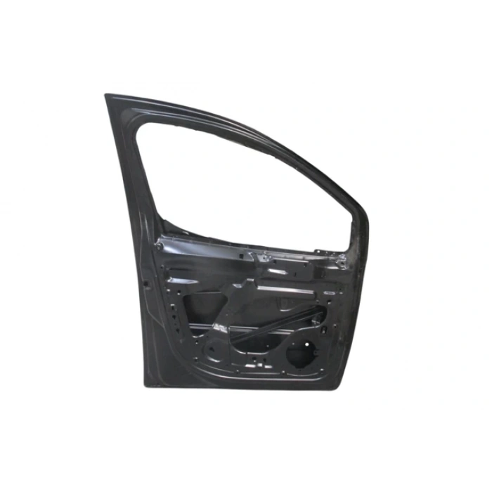 Peugeot Partner- Tepee- 2010-2018  Ön Kapı Komple Sol (Tw) (Oem No:9002Z3)