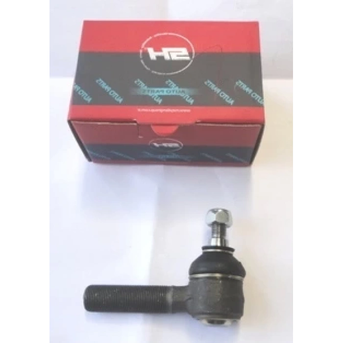 Peugeot J9 Premıer- 2007-2009  Rot Başı Sağ (Sh) (Oem No:387431)