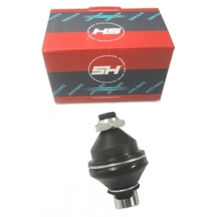 Peugeot J9 Premıer- 2007-2009  Alt Rotil Sağ/Sol Aynı (Sh) (Oem No:362215)