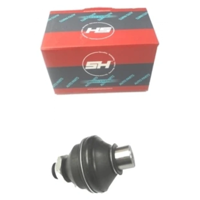 Peugeot J9 Premıer- 2007-2009  Alt Rotil Sağ/Sol Aynı (Sh) (Oem No:362215)