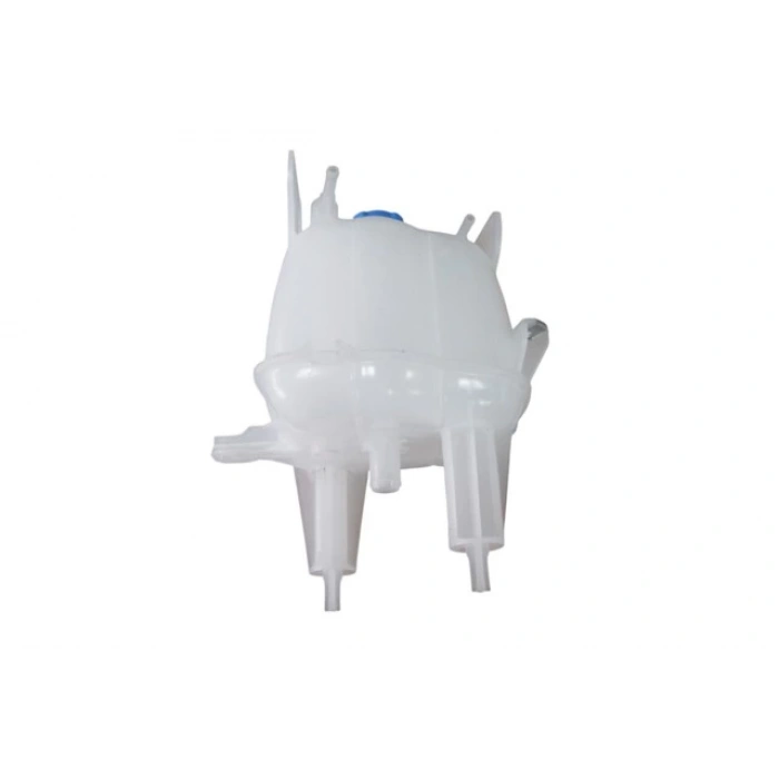 Peugeot Boxer- 2014-2024  Radyatör Yedek Su Deposu (Kapaklı) (2.3) (Oem No:1358583080)