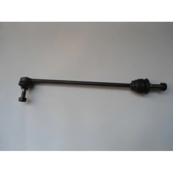 Citroen  Ax  1990- 1991  Viraj Askı Z Rot Ön Sağ/Sol Aynı (Adet) (300Mm) (Sh) (Oem No:508740)