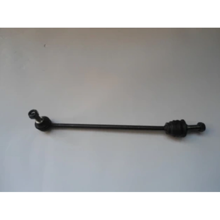 Citroen  Ax  1990- 1991  Viraj Askı Z Rot Ön Sağ/Sol Aynı (Adet) (300Mm) (Sh) (Oem No:508740)