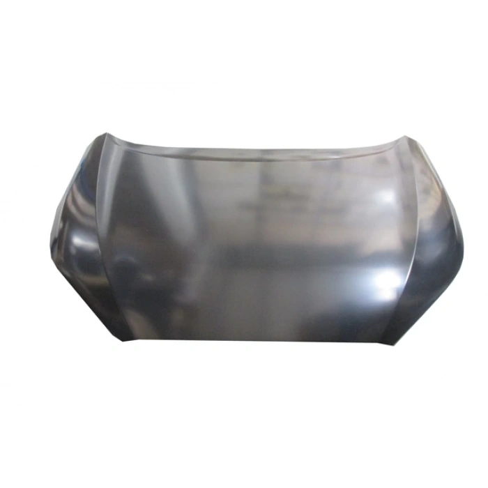 Toyota Corolla- Cross- 2022-2024  Motor Kaputu Çelik (İceli/Çekomastikli)(Sımyı) (Oem No:53010A040)