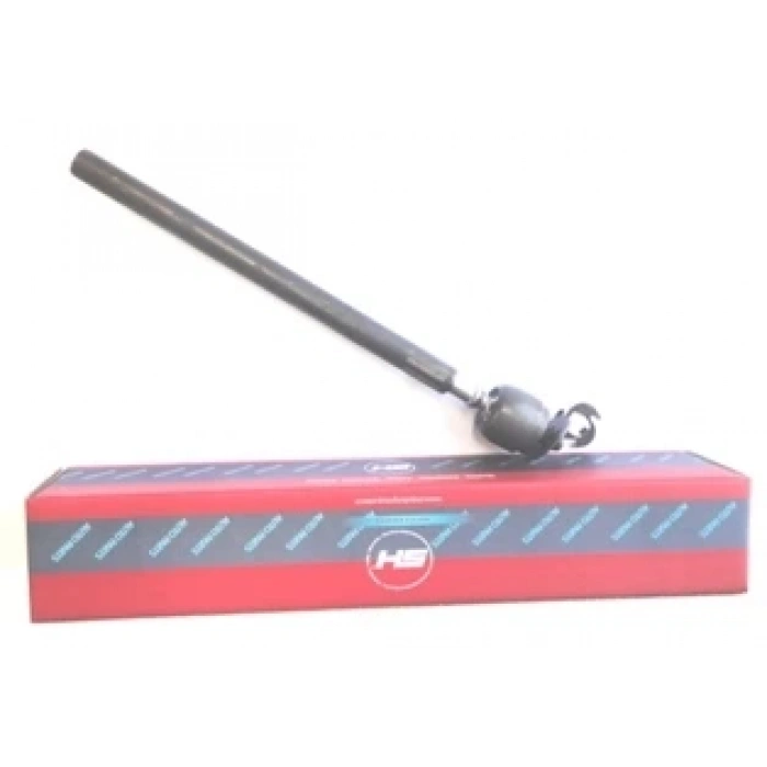 Citroen  C15  1994-1999  Rot Mili/Kolu Sağ/Sol Aynı (Adet) (315Mm) (Sh) (Oem No:96136394)