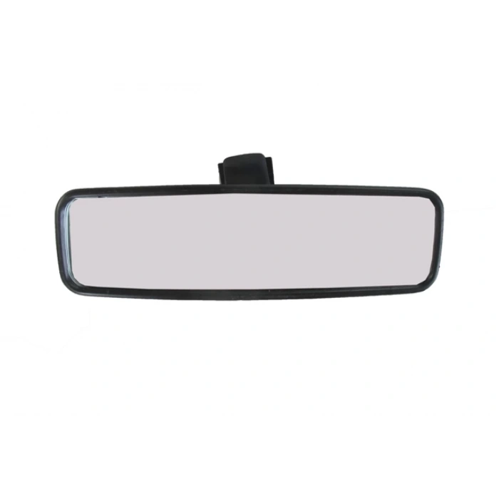 Citroen Saxo- 1996-2000  İç Dikiz Aynası (Er Ayna) (Oem No:814842)