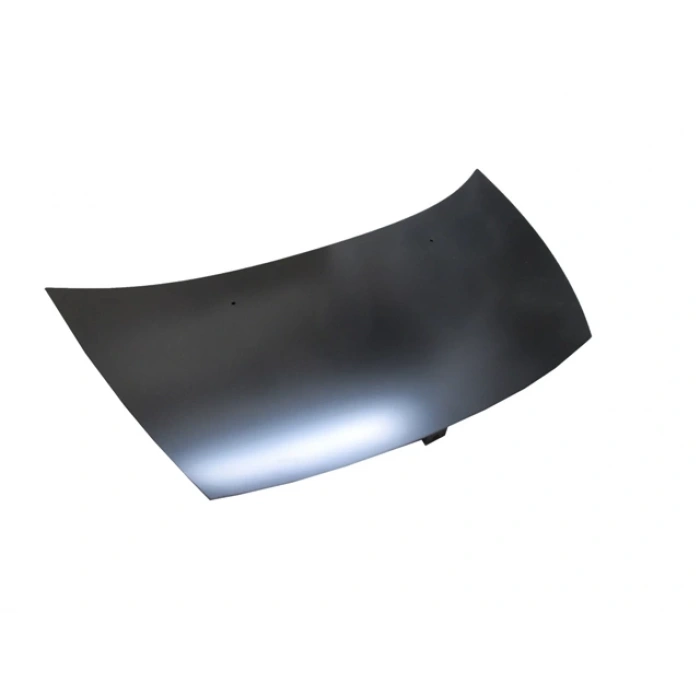 Citroen  C3  2003-2005  Motor Kaputu (Tw) (Oem No:7901J7)