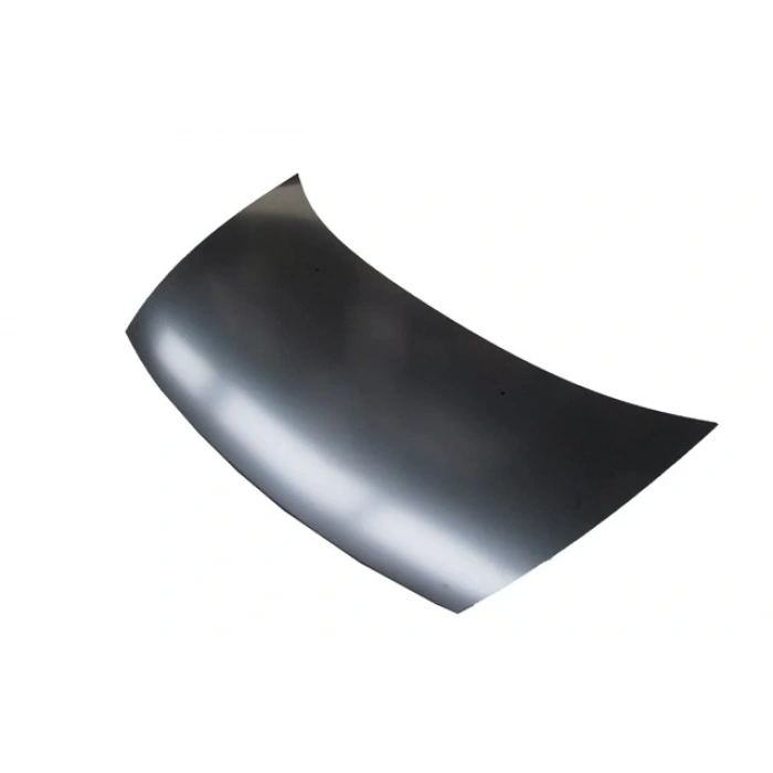 Citroen  C3  2006-2009  Motor Kaputu (Tw) (Oem No:7901N0)