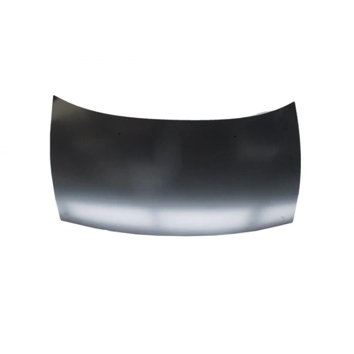 Citroen  C3  2006-2009  Motor Kaputu (Tw) (Oem No:7901N0)