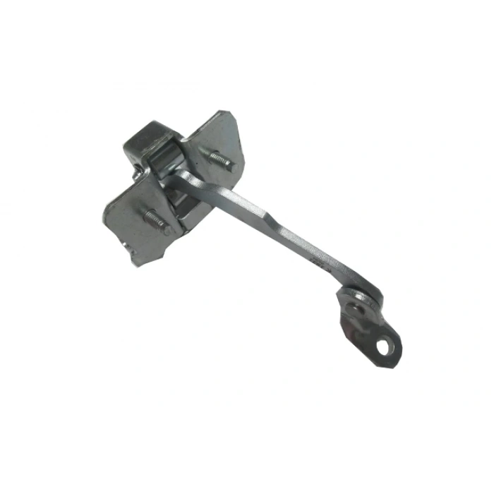 Citroen  C3  2003-2009  Arka Kapı Durdurucusu Sağ/Sol Aynı (Adet) (Kapı Gergisi) (Oem No:9181L9)