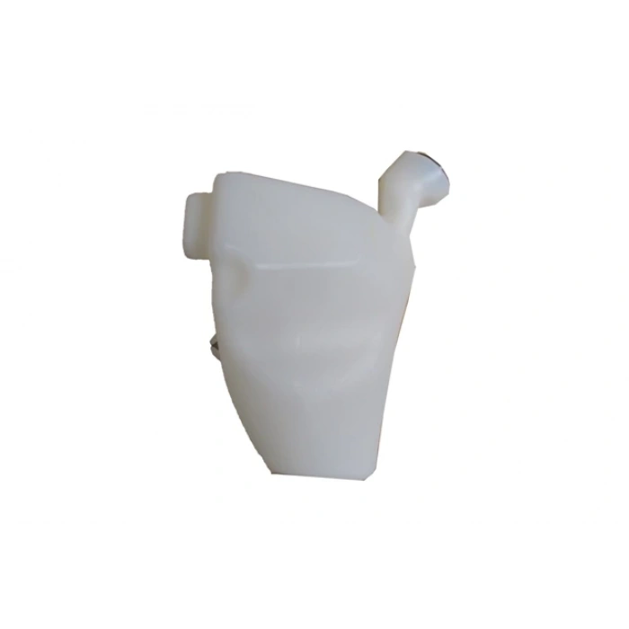 Citroen  C3  2010-2016  Ön Cam Su Bidonu/Deposu (Oem No:6431N6)