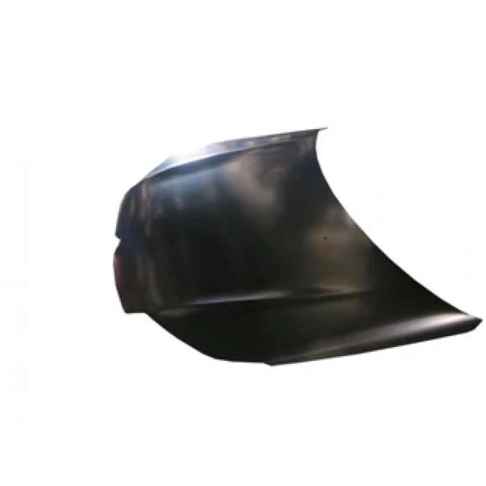 Citroen  C5   2008 2015  Motor Kaputu (Tw) (Oem No:7901P3)