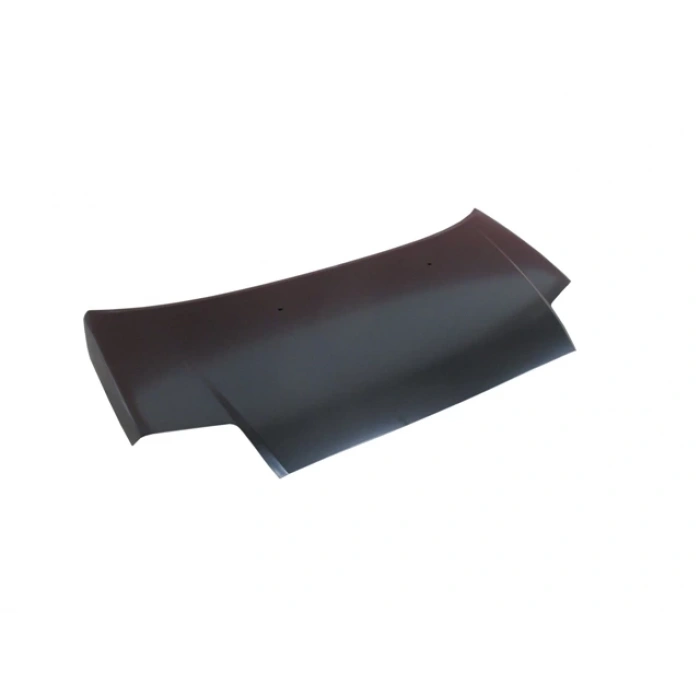 Citroen  C2  2004-2009  Motor Kaputu (Tw) (Oem No:7901K2)