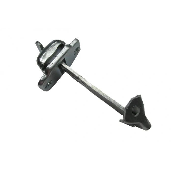 Citroen  C1  2007-2013  Ön Kapı Durdurucusu Sağ/Sol Aynı (Adet) (Kapı Gergisi) (Oem No:B000760180)