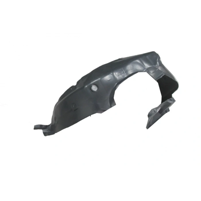 Citroen  C1  2014-2016  Ön Çamurluk Davlumbazı Sol (Oem No:B000807280)