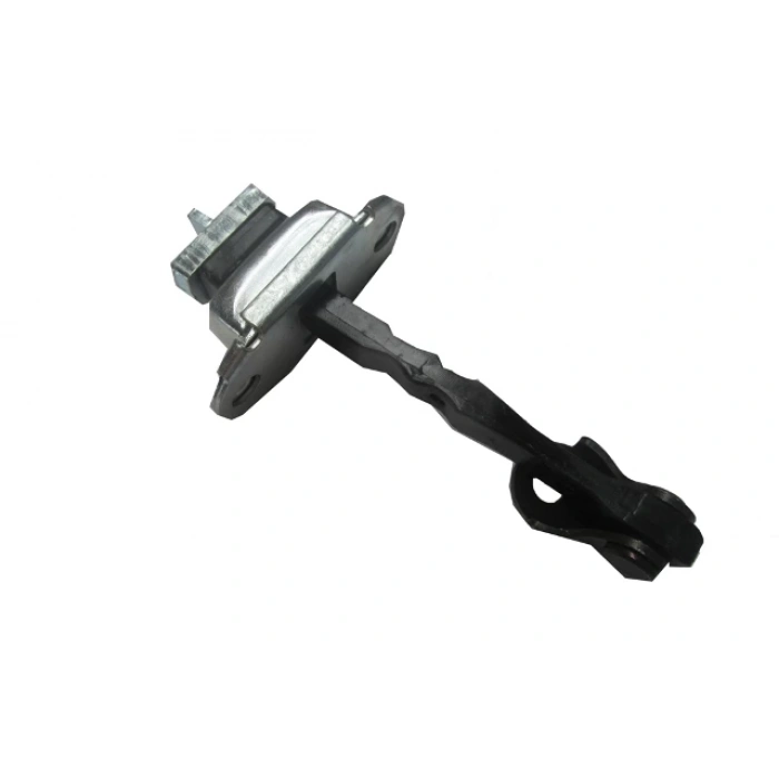 Citroen  C1  2014-2016  Ön Kapı Durdurucusu Sağ/Sol Aynı (Adet) (Kapı Gergisi) (Oem No:B000873280)