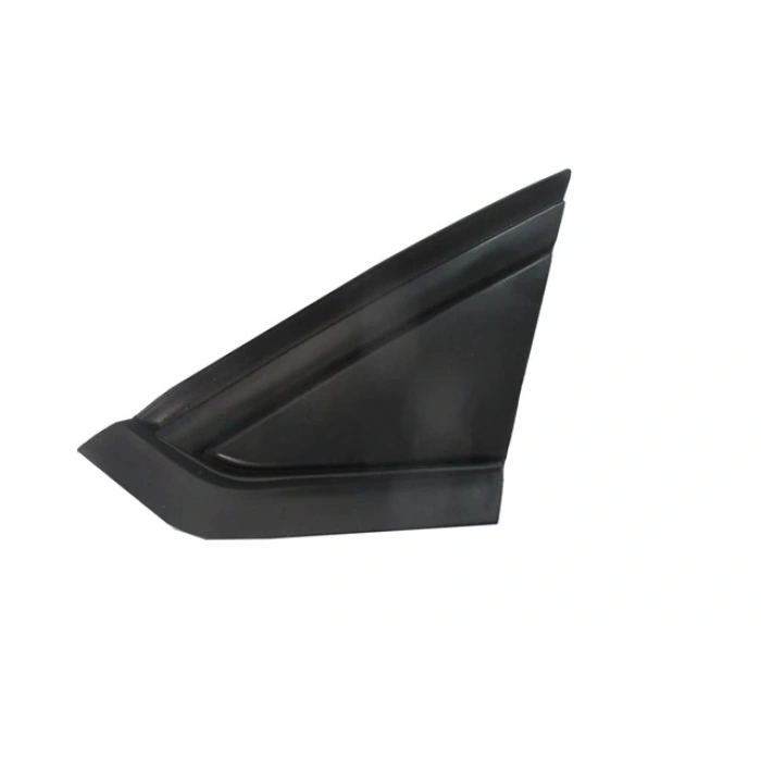 Citroen  C4  2004-2011  Kapı Ayna Muskası Sol (Oem No:9023Sg)