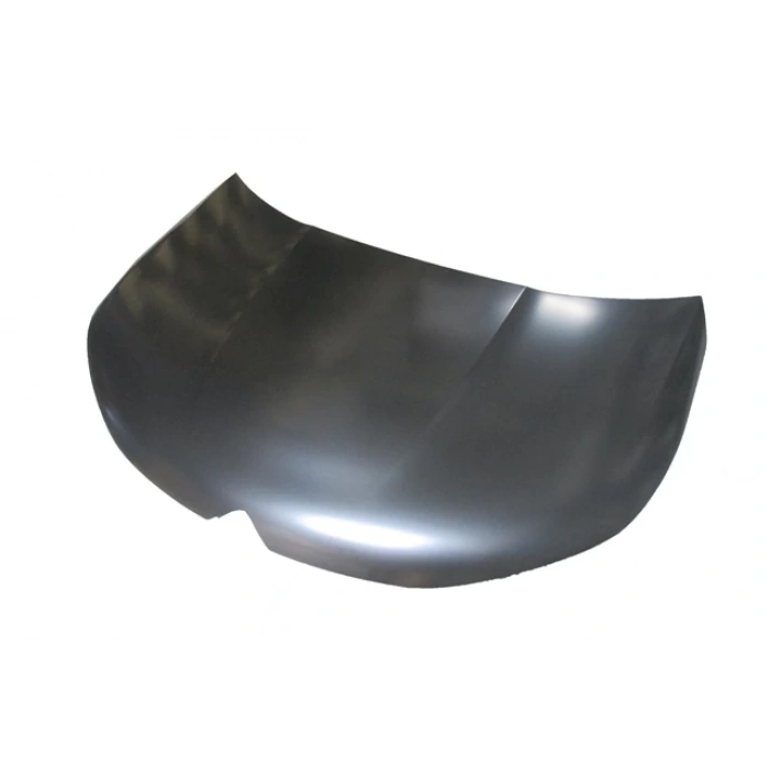 Citroen  C4  2011-2017  Motor Kaputu (Tw) (Oem No:7901S1)