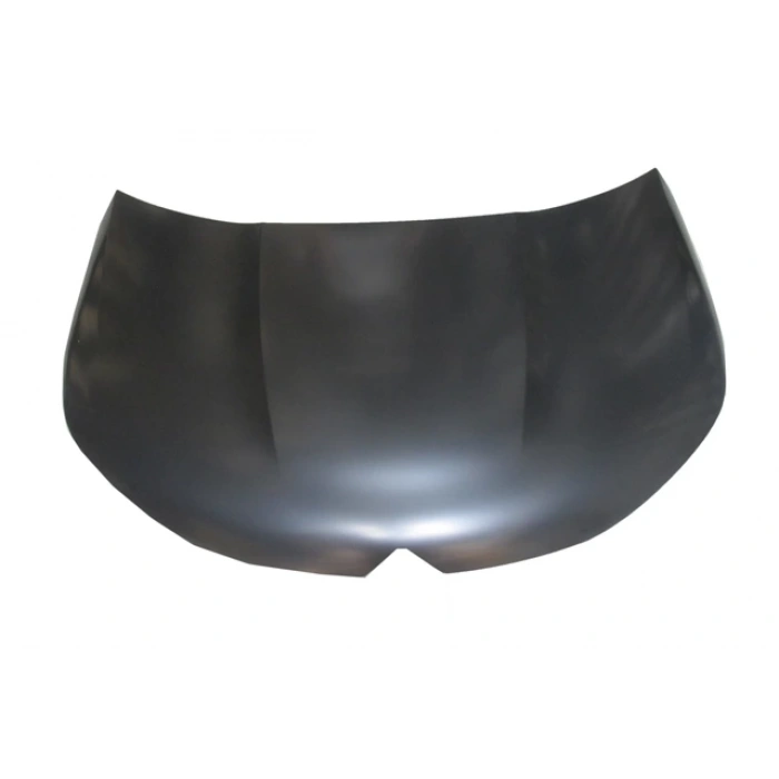 Citroen  C4  2011-2017  Motor Kaputu (Tw) (Oem No:7901S1)