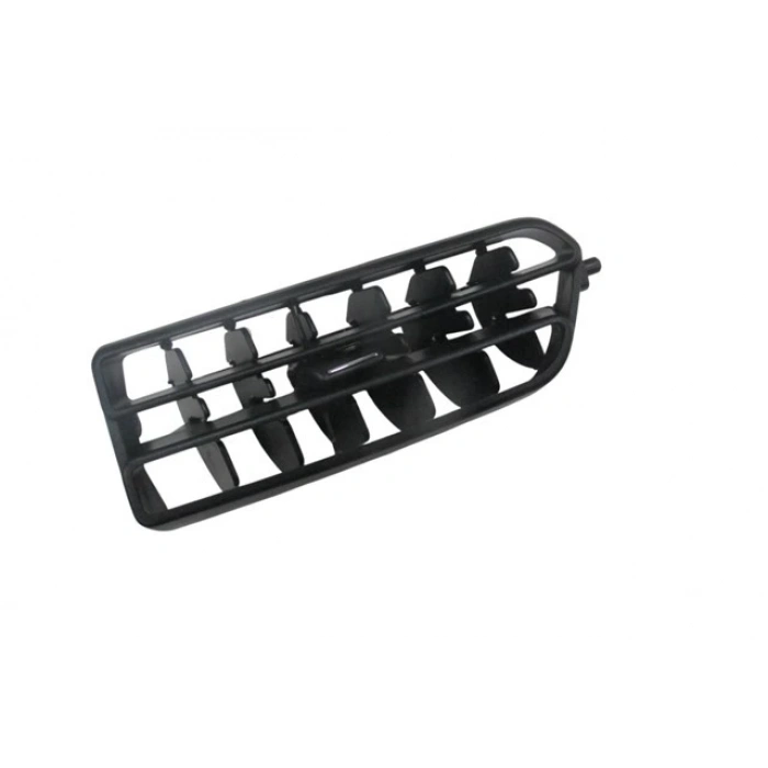 Citroen C Elysee- 2012-2016  Ön Göğüs Orta Üfleme Peteği Sağ (Difizör) (Oem No:96764769Zdp)