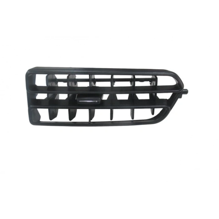 Citroen C Elysee- 2012-2016  Ön Göğüs Orta Üfleme Peteği Sağ (Difizör) (Oem No:96764769Zdp)