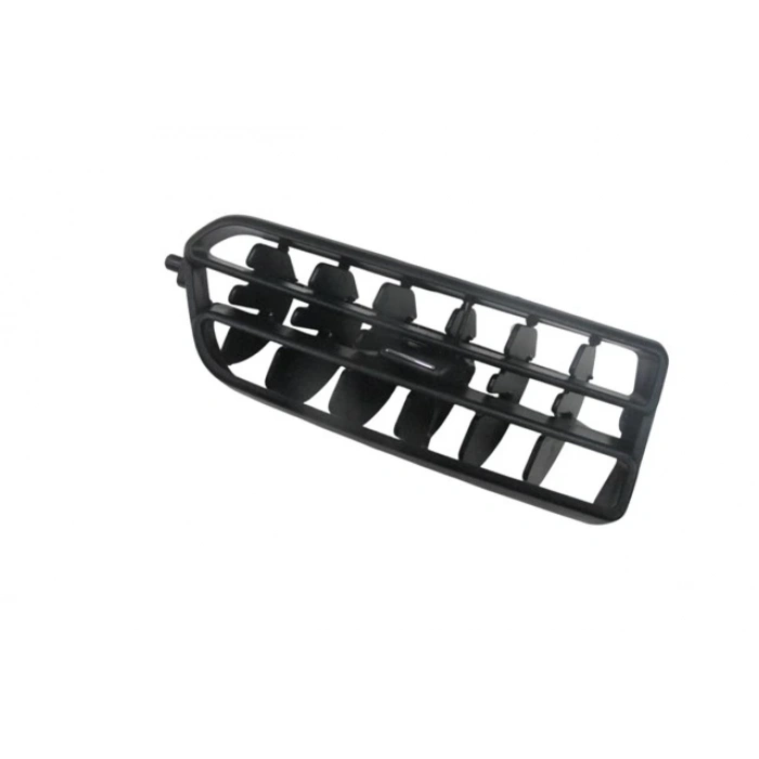 Citroen C Elysee- 2012-2016  Ön Göğüs Orta Üfleme Peteği Sol (Difizör) (Oem No:96764769)