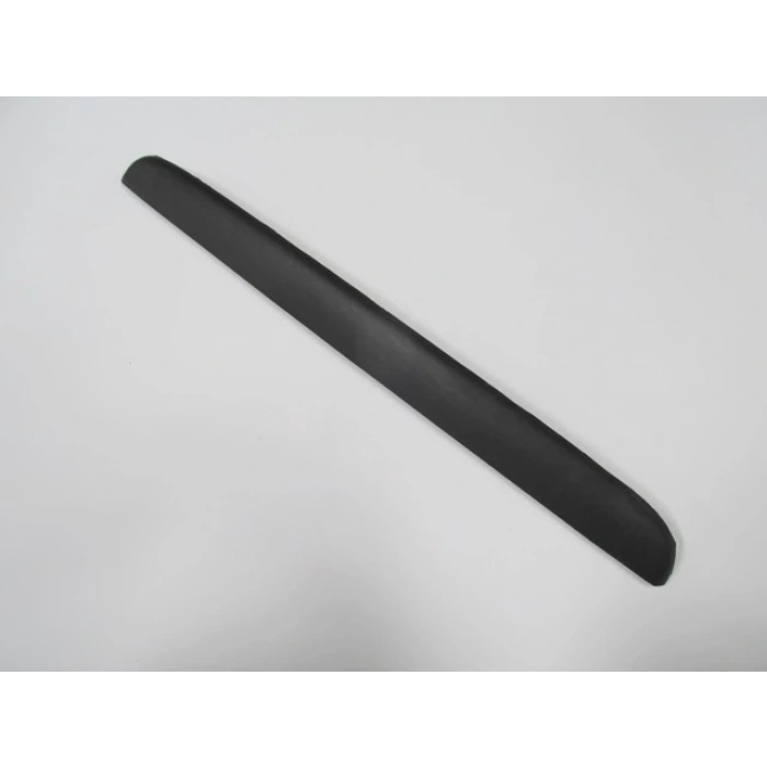 Citroen Berlingo- 1996-2003  Arka Plaka Lamba Çıtası (Oem No:874266)