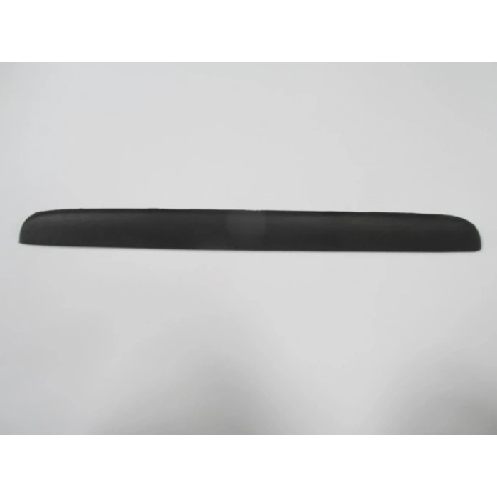 Citroen Berlingo- 1996-2003  Arka Plaka Lamba Çıtası (Oem No:874266)