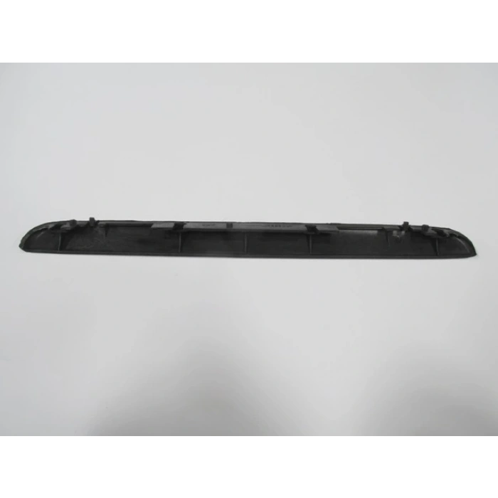 Citroen Berlingo- 1996-2003  Arka Plaka Lamba Çıtası (Oem No:874266)