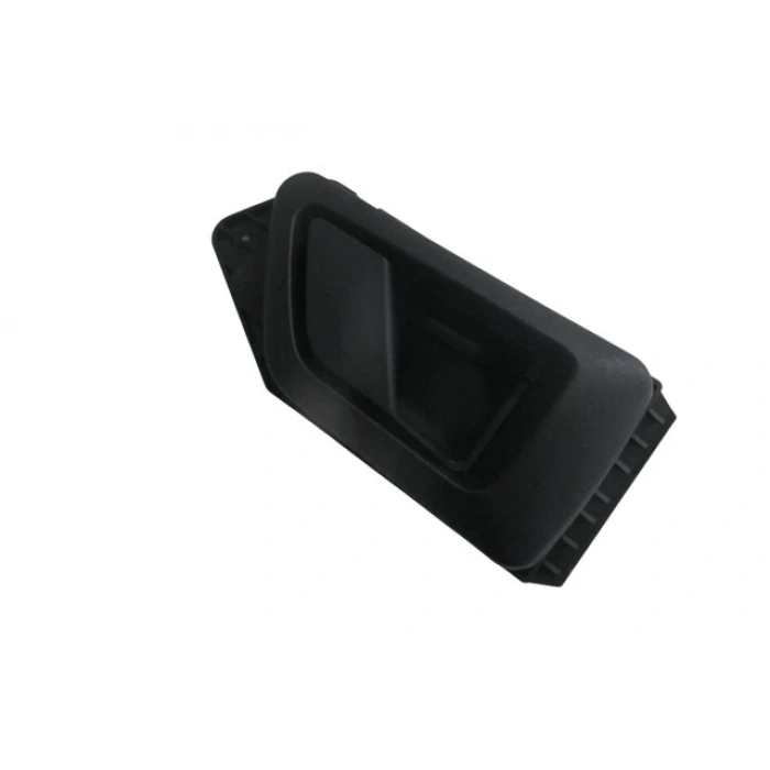 Citroen Berlingo- 1996-2003 Ön Kapı İç Açma Kolu Sağ (Çerçeveli) (Oem No:914395)