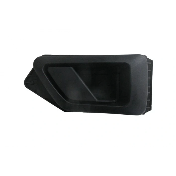 Citroen Berlingo- 1996-2003 Ön Kapı İç Açma Kolu Sağ (Çerçeveli) (Oem No:914395)