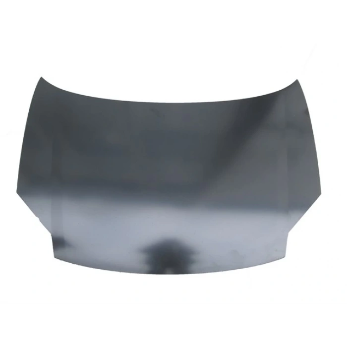 Citroen Berlingo- 2004-2008  Motor Kaputu (Tw) (Oem No:7901K5)