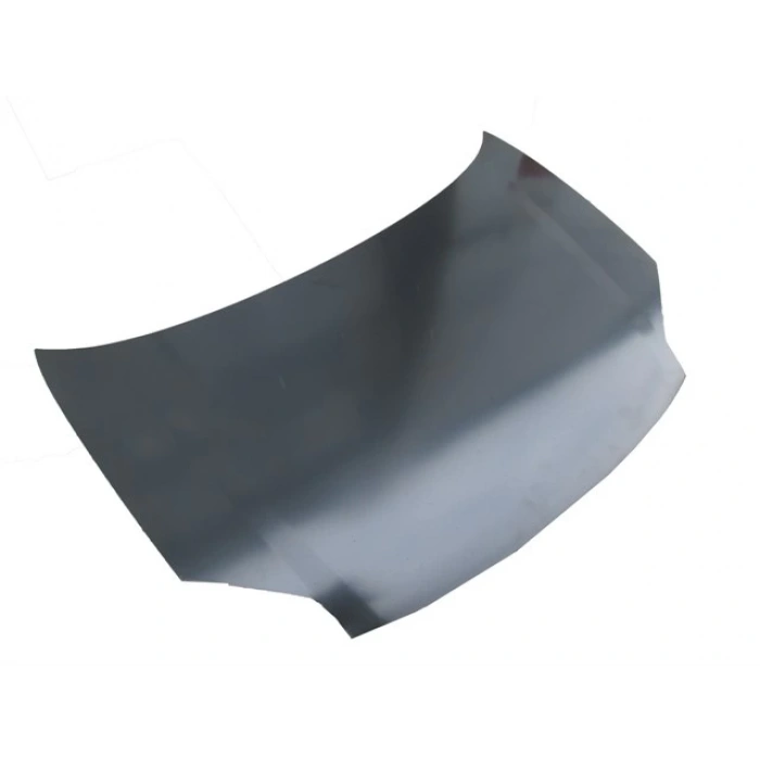 Citroen Berlingo- 2004-2008  Motor Kaputu (Tw) (Oem No:7901K5)