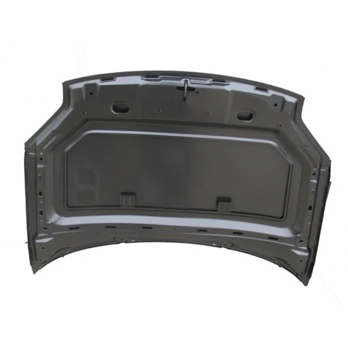 Citroen Berlingo- 2004-2008  Motor Kaputu (Tw) (Oem No:7901K5)