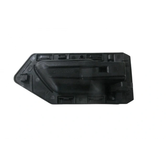 Citroen Berlingo- 2004-2008  Ön Kapı İç Açma Kolu Sol (Çerçeveli) (Oem No:914394)