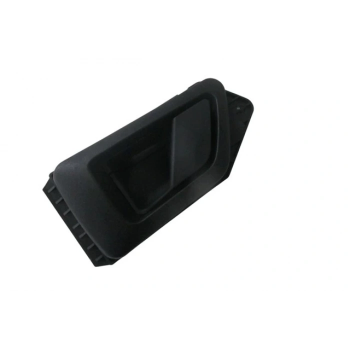 Citroen Berlingo- 2004-2008  Ön Kapı İç Açma Kolu Sol (Çerçeveli) (Oem No:914394)