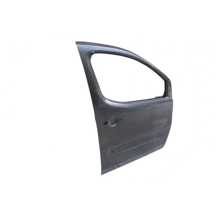 Citroen Berlingo-  2008 2018  Ön Kapı Komple Sağ (Tw) (Oem No:9004Z6)