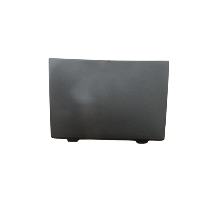 Citroen Berlingo- 2024-2025  Ön Tampon Panjur Orta Kapağı (Radar Kapağı) (Oem No:98558192Xt)