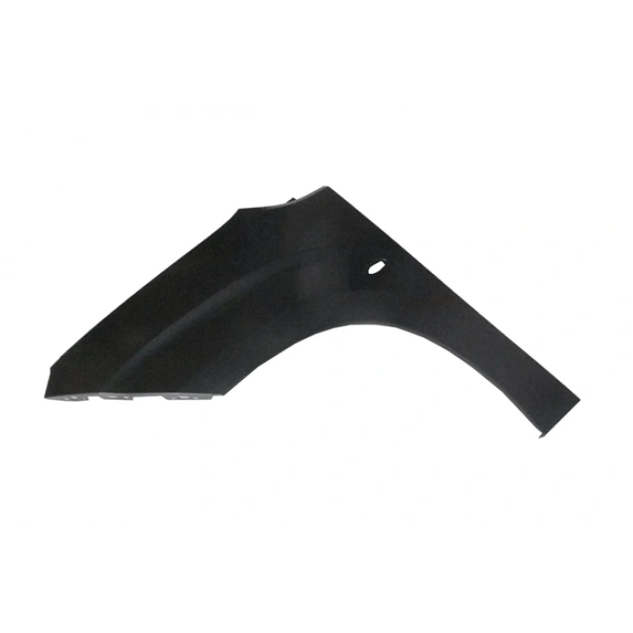 Citroen Berlingo- 2024-2025  Ön Çamurluk Delikli Sol (Oran/Tyg) (Oem No:9816482780)