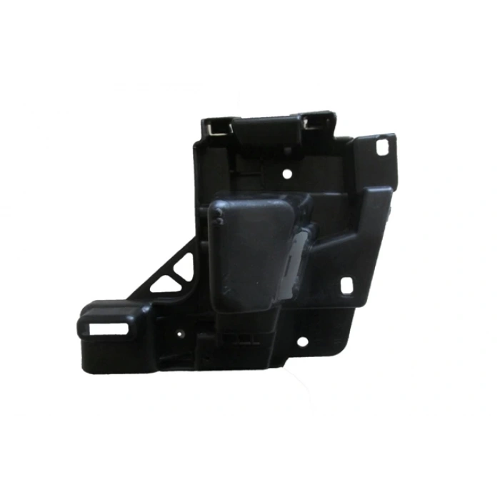 Citroen Berlingo- 2024-2025  Arka Tampon Bağlantı Ayağı Sol (Oem No:9816808180)