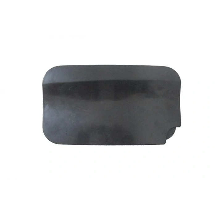 Citroen Berlingo- 2024-2025  Yakıt Depo Kapağı Dış (Oem No:9817924480)