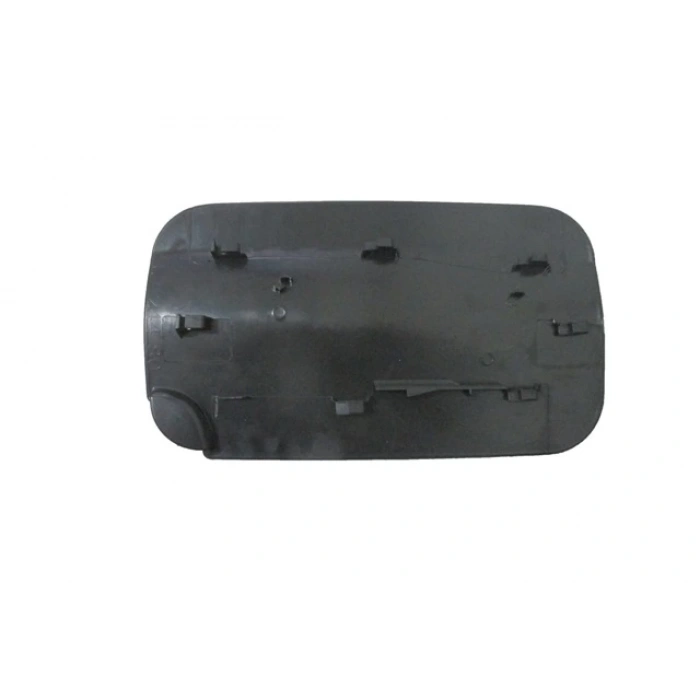 Citroen Berlingo- 2024-2025  Yakıt Depo Kapağı Dış (Oem No:9817924480)